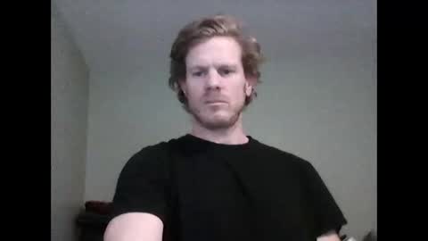 heags83 online show from 13, 3, 2026