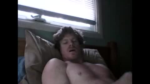 heags83 online show from 20, 3, 2026