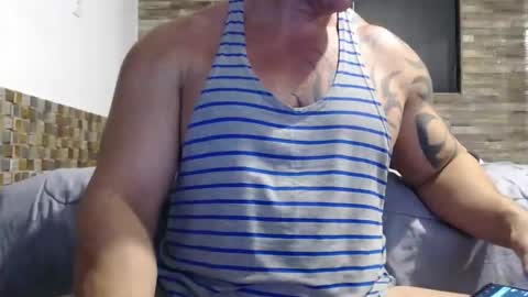 Brazilian bigdick online show from 11, 11, 2025