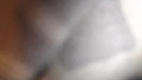 heardinio5 online show from 18, 2, 2025