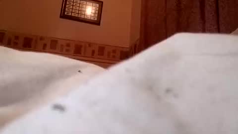 heardinio5 online show from 10, 3, 2025