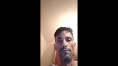 heardinio5 online show from 19, 9, 2025