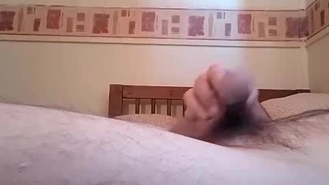 heardinio5 online show from 23, 9, 2025