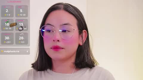 hearmymoans_18 online show from 12, 2, 2026