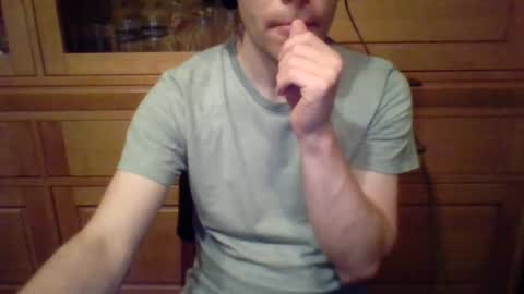 Heart online show from 27, 6, 2026
