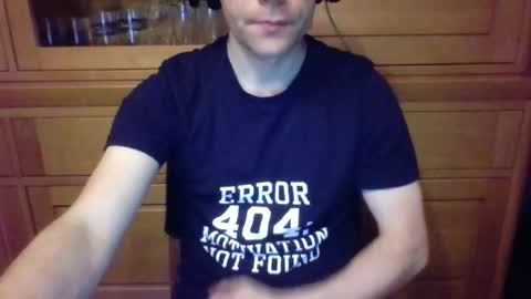 Heart online show from 8, 7, 2026