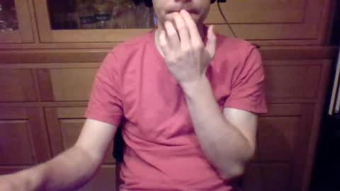 Heart online show from 10, 7, 2026