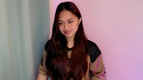 Snapshot of heart_of_asia chatting on 10, 9, 2025 Yoshin online show from 10, 9, 2025