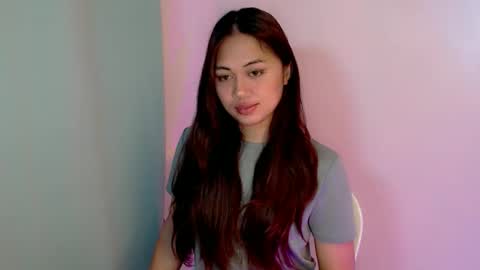 Snapshot of heart_of_asia chatting on 12, 9, 2025 Yoshin online show from 12, 9, 2025