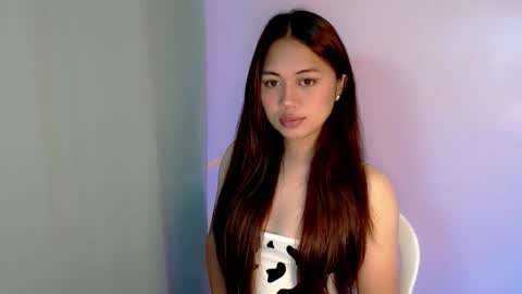 Snapshot of heart_of_asia chatting on 19, 9, 2025 Yoshin online show from 19, 9, 2025
