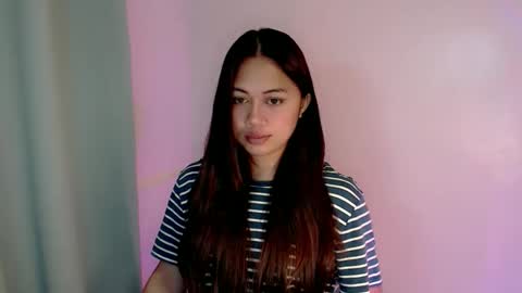 Yoshin online show from 16, 10, 2025