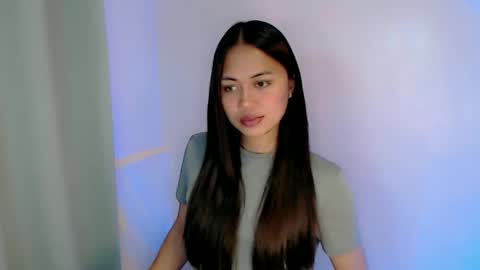 Yoshin online show from 5, 11, 2025