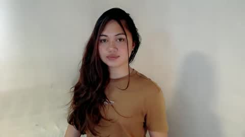 Yoshin online show from 29, 3, 2026