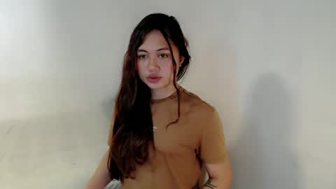 Yoshin online show from 30, 3, 2026