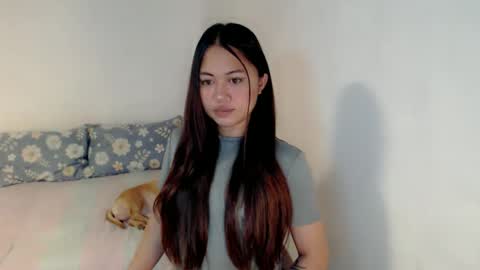 Yoshin online show from 18, 4, 2026