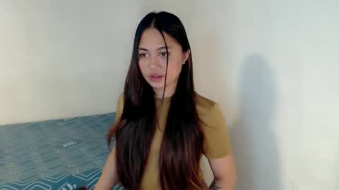 Yoshin online show from 22, 4, 2026