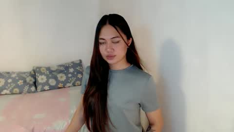 Yoshin online show from 24, 4, 2026