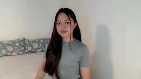 Yoshin online show from 25, 4, 2026