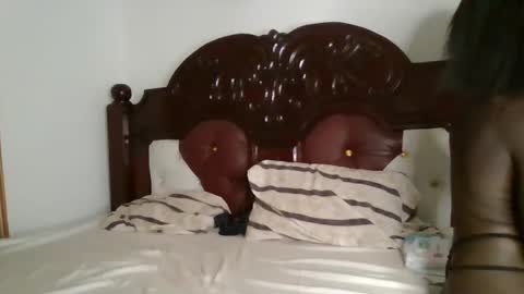 Snapshot of heart_star chatting on 9, 1, 2026 heart_star online show from 9, 1, 2026