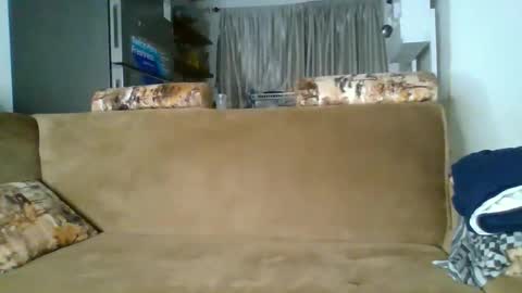 Snapshot of heart_star chatting on 2, 3, 2026 heart_star online show from 2, 3, 2026