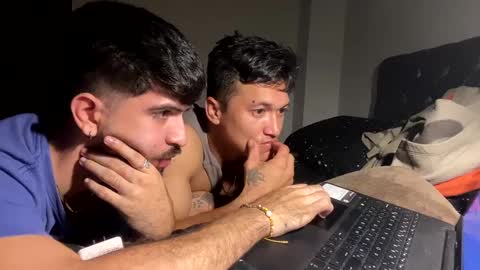 Snapshot of heartbeat__ chatting on 19, 1, 2025 Max Leo online show from 19, 1, 2025