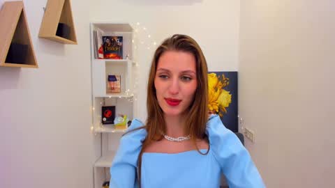 heartedlove_1 online show from 20, 1, 2025