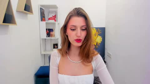 heartedlove_1 online show from 12, 3, 2025