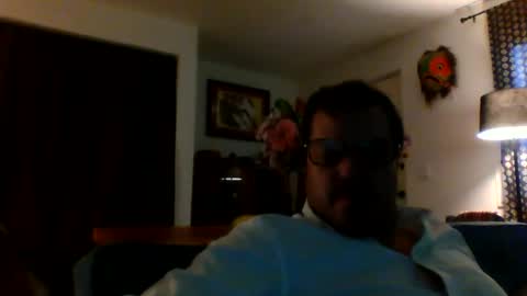 MT online show from 21, 10, 2025