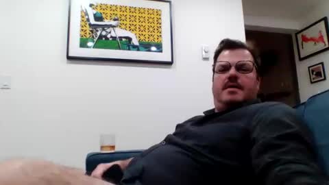 MT online show from 3, 12, 2025