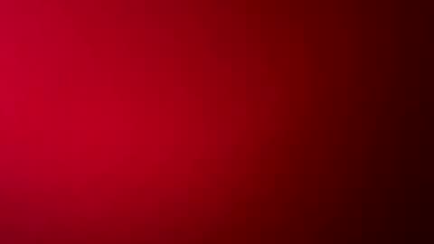 Snapshot of heartonheat chatting on 1, 3, 2026 HeartOnHeat online show from 1, 3, 2026