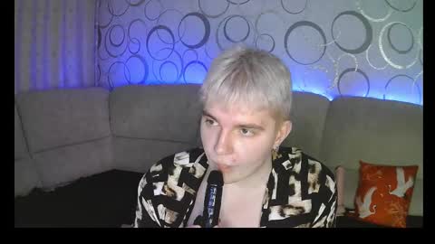 Justin online show from 12, 2, 2026