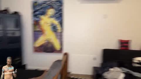 Heath Austin online show from 15, 2, 2026