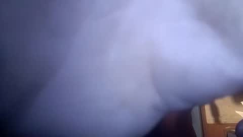 Snapshot of heathensex420 chatting on 26, 10, 2025 heathensex420 online show from 26, 10, 2025