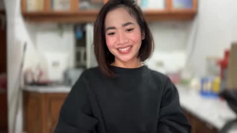 imani rowe online show from 16, 1, 2026