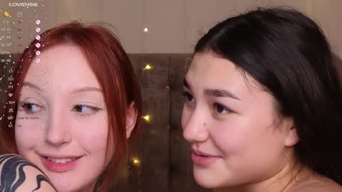 Hi everyone i am Alice pls dont be rude   fav patterns 77  99  111  222  333 online show from 16, 12, 2024