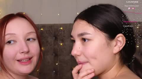 Hi everyone i am Alice pls dont be rude   fav patterns 77  99  111  222  333 online show from 16, 12, 2024