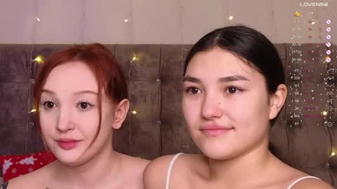 Hi everyone i am Alice pls dont be rude   fav patterns 77  99  111  222  333 online show from 17, 12, 2024