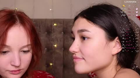 Hi everyone i am Alice pls dont be rude   fav patterns 77  99  111  222  333 online show from 17, 12, 2024