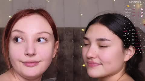 Hi everyone i am Alice pls dont be rude   fav patterns 77  99  111  222  333 online show from 19, 12, 2024