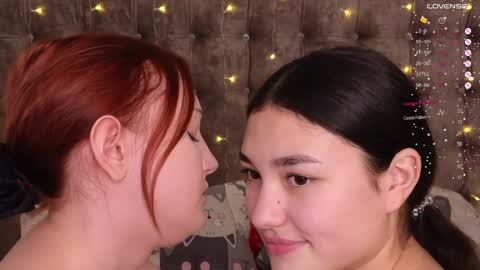 Hi everyone i am Alice pls dont be rude   fav patterns 77  99  111  222  333 online show from 21, 12, 2024