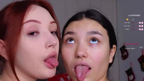 Hi everyone i am Alice pls dont be rude   fav patterns 77  99  111  222  333 online show from 9, 1, 2025