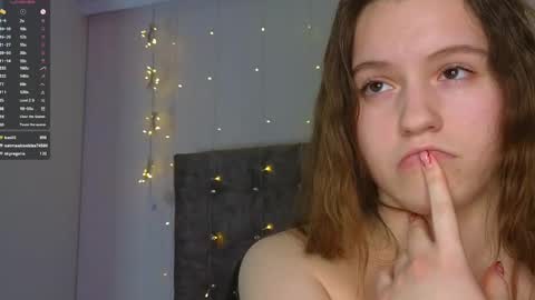 Hi everyone i am Alice pls dont be rude   fav patterns 77  99  111  222  333 online show from 4, 3, 2025