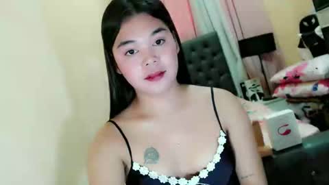 Snapshot of heatmusex_ chatting on 26, 3, 2026 Kylene3 online show from 26, 3, 2026