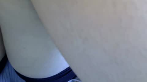 Snapshot of heatwavee chatting on 7, 12, 2024 heatwavee online show from 7, 12, 2024