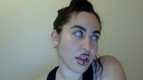 Snapshot of heatwavee chatting on 9, 12, 2024 heatwavee online show from 9, 12, 2024