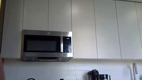 Snapshot of heatwavee chatting on 19, 12, 2024 heatwavee online show from 19, 12, 2024