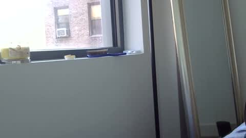 Snapshot of heatwavee chatting on 22, 12, 2024 heatwavee online show from 22, 12, 2024