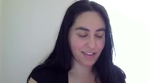 Snapshot of heatwavee chatting on 19, 1, 2025 heatwavee online show from 19, 1, 2025