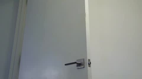 Snapshot of heatwavee chatting on 18, 2, 2025 heatwavee online show from 18, 2, 2025