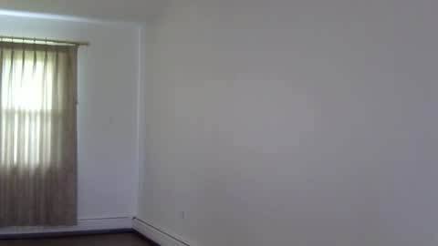 heatwavee online show from 14, 11, 2025